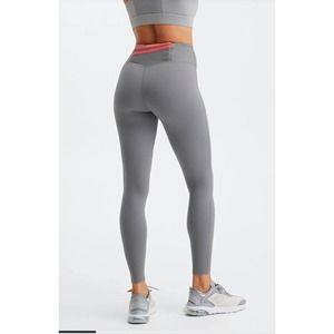 (M) Fabletics Trinity Motion365® High-Waisted Legging